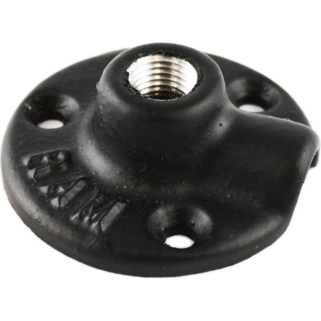 RAM Mounts UNPKD RAM 2.5Inch DIA BS, Barcode-Scanner Zubehör