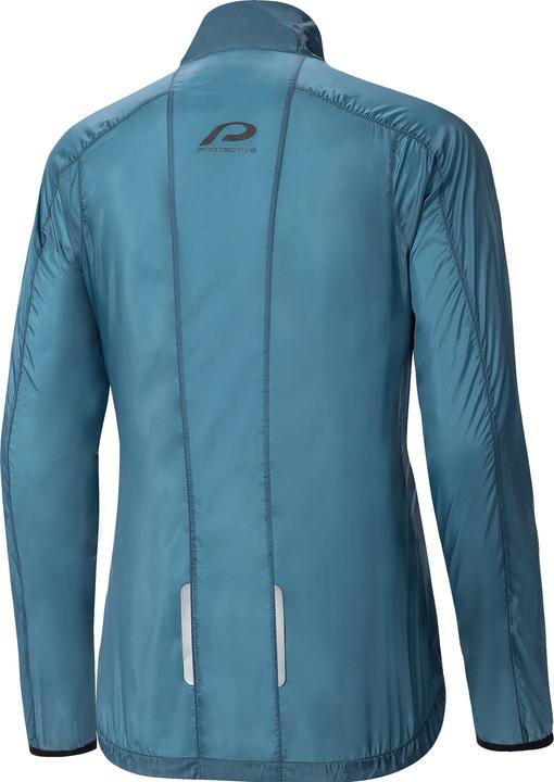 Actual product image Protective Vent (L)