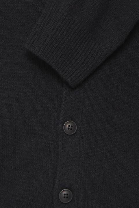 Immagine prodotto Casual Friday Karl (M)
