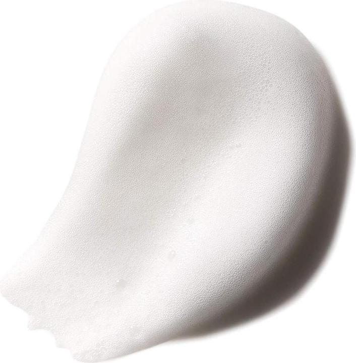 Produktbild American Crew Fiber Foam (Schaumfestiger, 200 ml)
