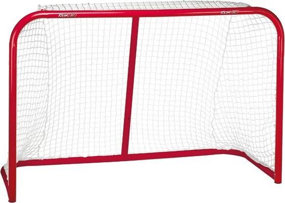 CCM Hockeytor Streetgoal 72"