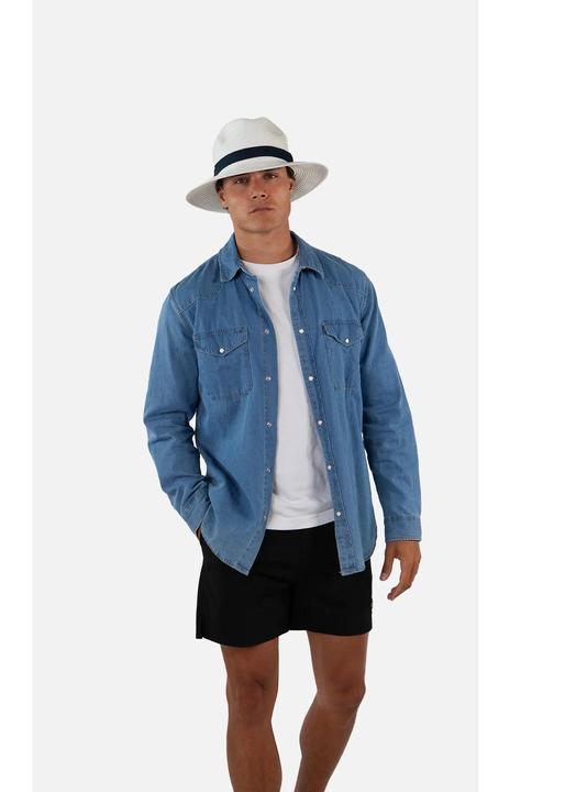 Actual product image Barts M's Aveloz Hat (L)