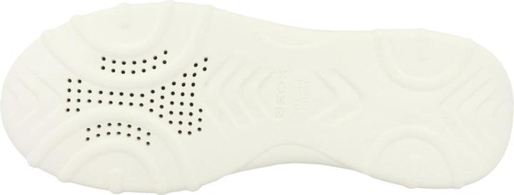 Produktbild Geox D Alleniee B - 56147 (40)