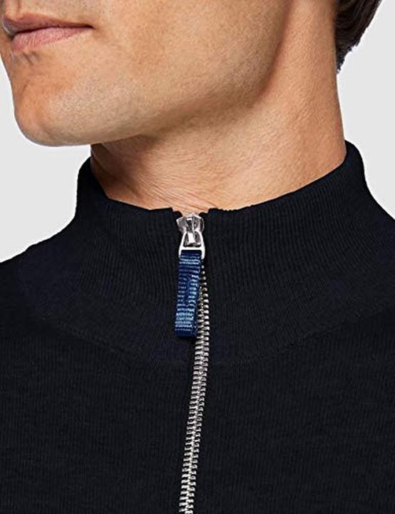 Actual product image Armani Exchange Cardigan (S)