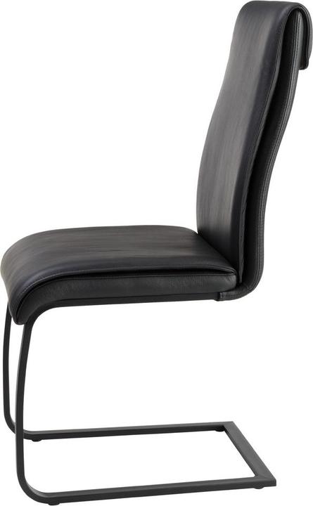 Produktbild Johann Jakob Comfort