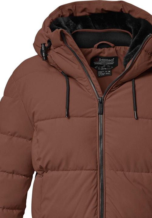 Immagine prodotto Killtec Kow 56 Wmn Qltd Ct