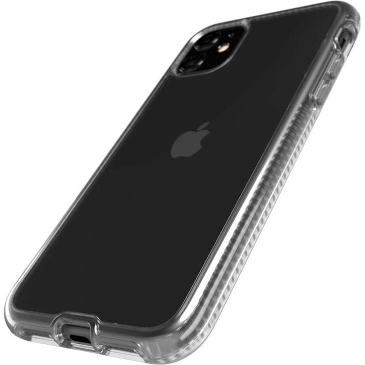 Immagine prodotto tech21 Puro Chiaro (Apple iPhone 11)