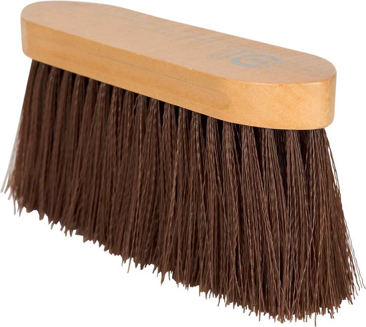 Imperial Riding Dandy