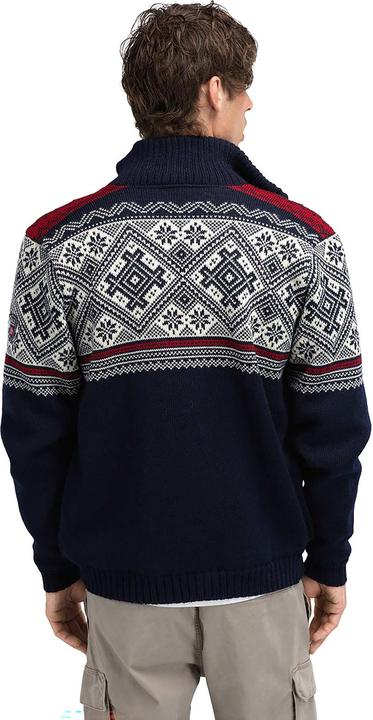 Image du produit Dale of Norway Hardanger Masculine (L)