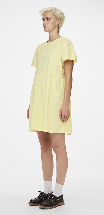 Image du produit Pieces PCULA Robe réversible à manches courtes (M)