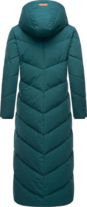 Immagine prodotto Ragwear Rebelka Extralong (XL)