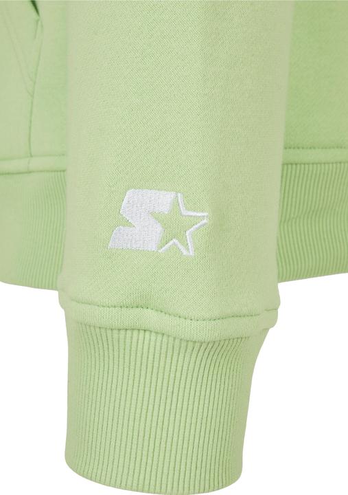 Produktbild Starter Phillie Hoody (L)