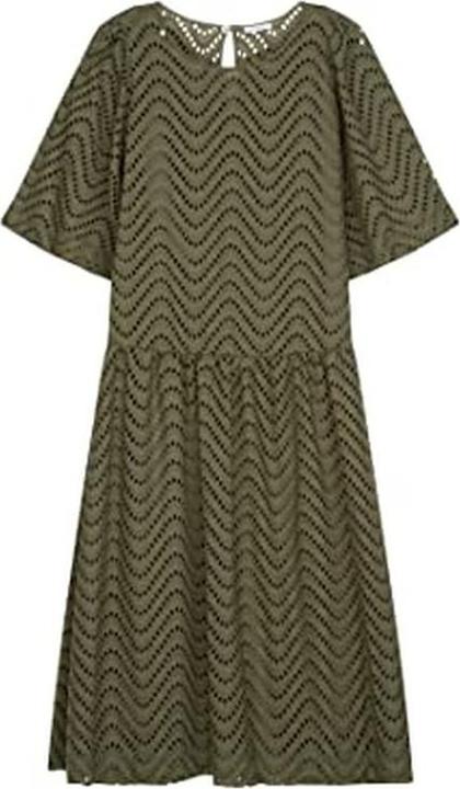 Produktbild Seidensticker Vestito (34)