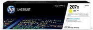 Immagine prodotto HP 207X (Y)