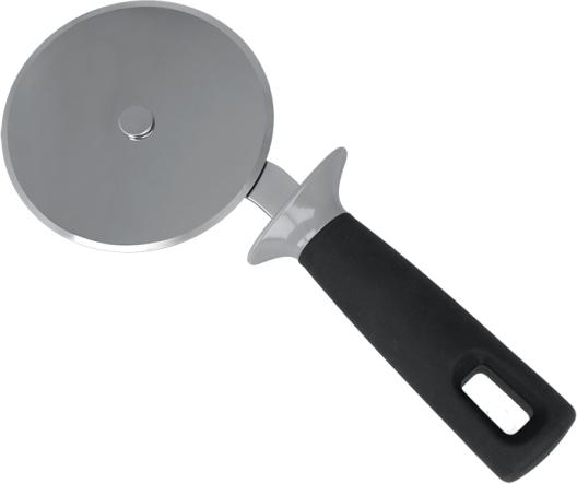 Image du produit Metaltex Maximo