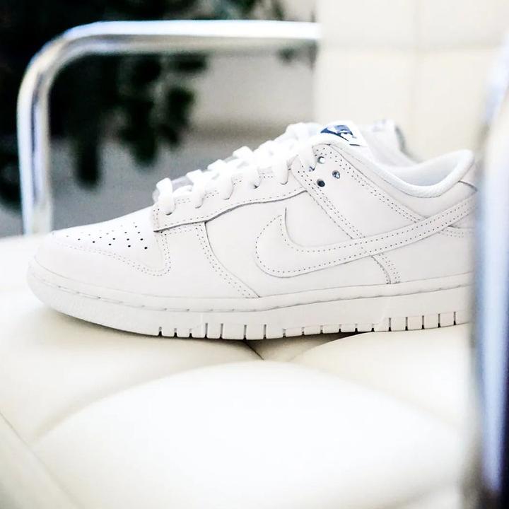 Image du produit Nike Dunk Low (38.5)