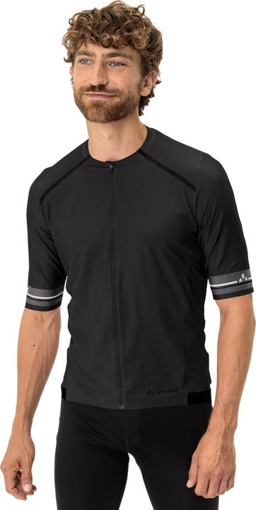 Image du produit Vaude Furka II (L)