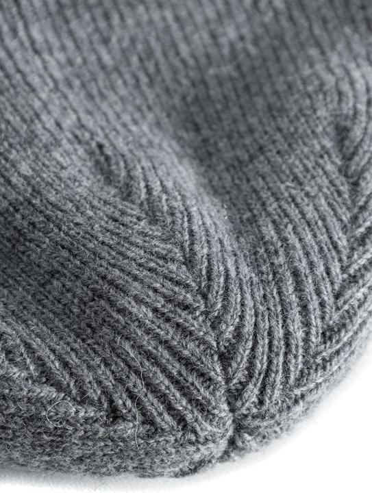 Actual product image Norse Projects Logo