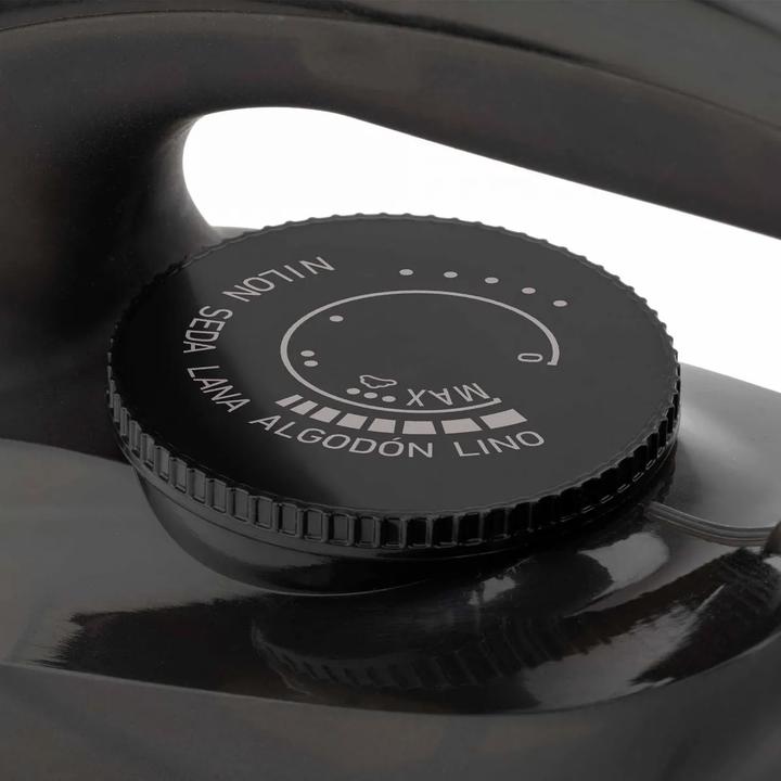 Actual product image Jata JEPL2241 (2200 W, 180 g/min)