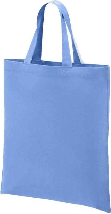 Immagine prodotto Universal Textiles Borsa della spesa in cotone (10 l)