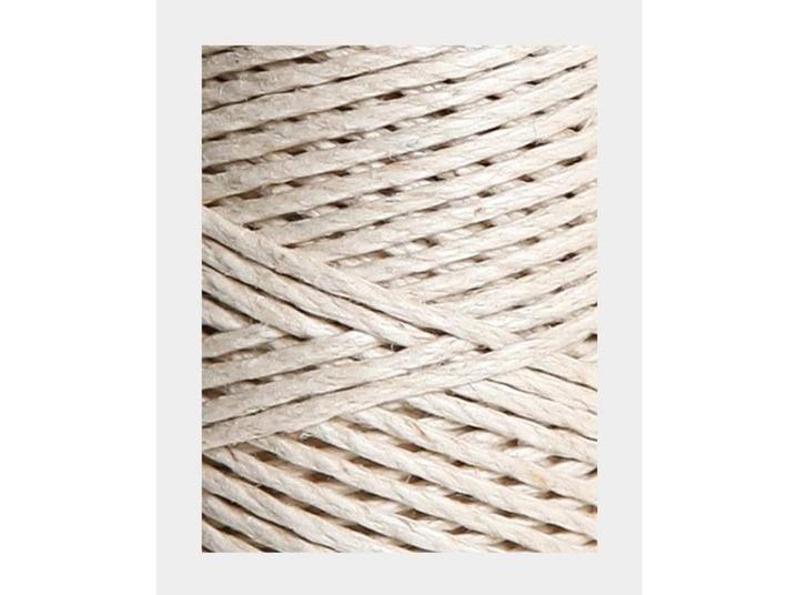 Image du produit I Am Creative Corde de chanvre (1x)