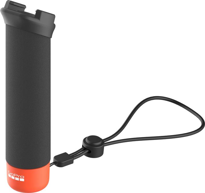 Produktbild GoPro The Handler Floating Hand Grip
