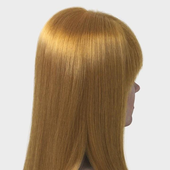 Immagine prodotto Wella Koleston Perfect ME ™ Pure Natural Hair + Pure Natura l s 60 ml - Tonalità: 8/00 (8/00)