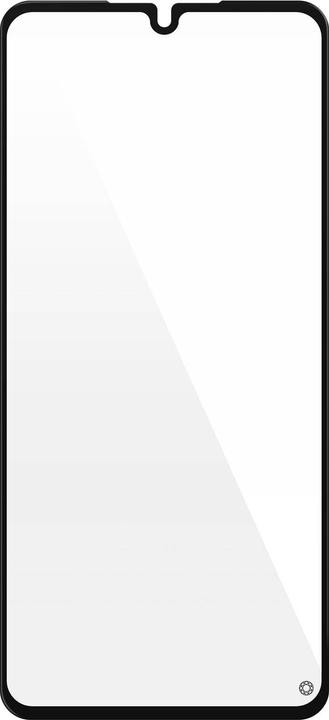 Immagine prodotto Bigben Connected Protezione dello schermo in vetro (1 Pezzo/i, Samsung Galaxy A33 5G)