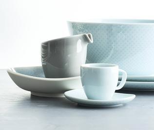 Actual product image Rosenthal June (1 x, 25 cm)