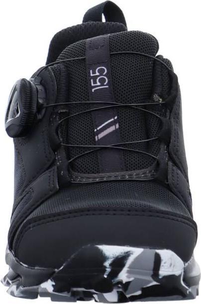 Produktbild adidas Kid's Terrex Agravic BOA Rain Ready (33)