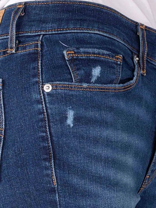 Produktbild Levis 10020246 (W26/L30)