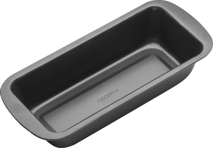 Produktbild Pedrini KastenBackformen 30 cm