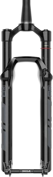 Actual product image RockShox SID Select Charger RL-3P (120 mm, Air)