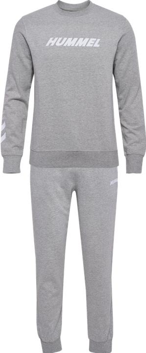 Immagine prodotto hummel Set Di Calzature Hmlelemental (L)