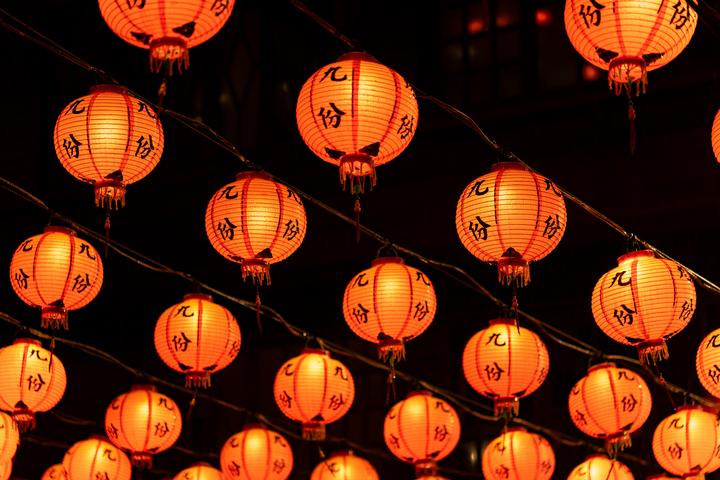 Immagine prodotto Tamron 35-100 mm F/2,8 Di III VXD Nikon Z (Nikon Z)