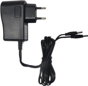 Image du produit Clover Gant chauffant à batterie Polar taille L (L)