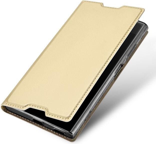 Produktbild Dux Ducis Skin Pro Series (Xperia XA1 Plus)