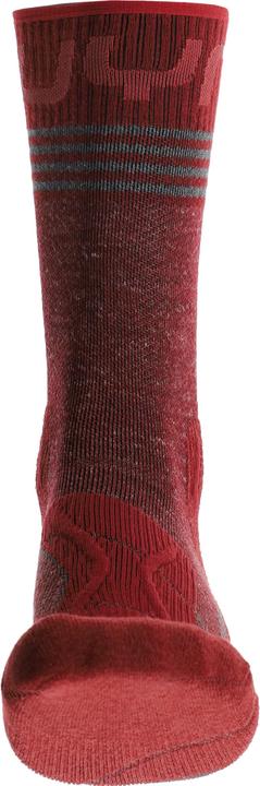 Produktbild UYN Trekking One All Season Mid (39 - 40)