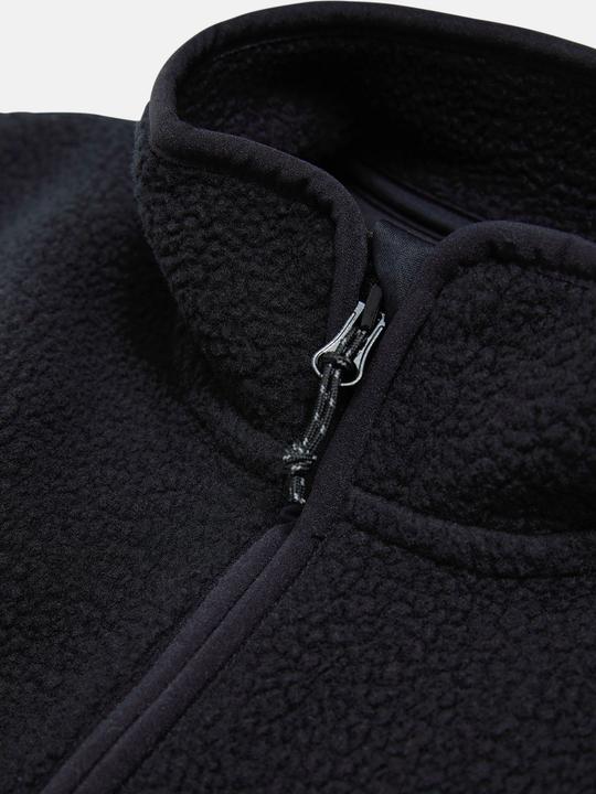 Produktbild Peak Performance Women's Pile Vest (S)