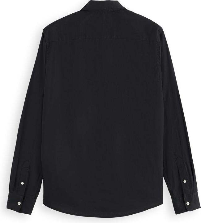 Immagine prodotto Scotch & Soda 10019787 (S)