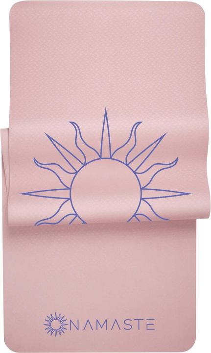 Produktbild Onamaste Yogamatte (5 mm)