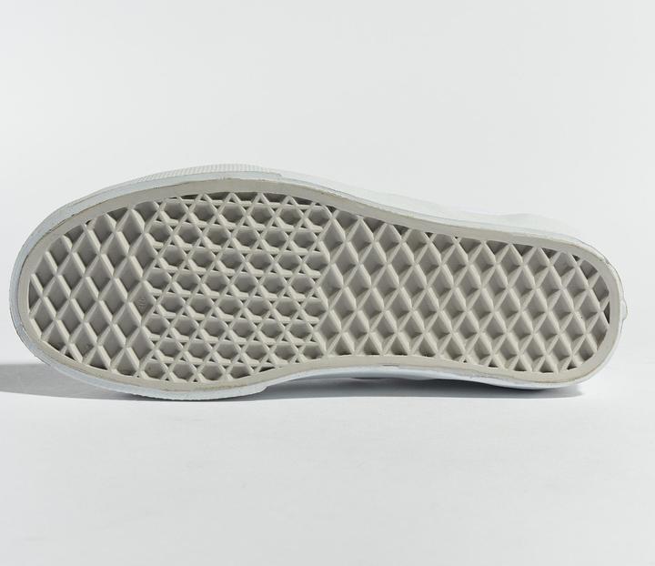 Immagine prodotto Vans Classico Slip-On (45)
