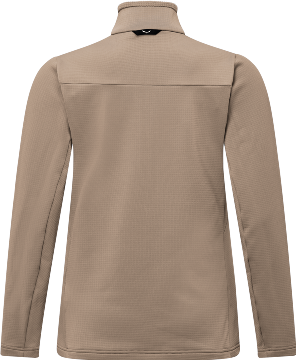 Image du produit Salewa Puez Cammino Pl Hz Jkt W (40, L)