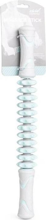 Immagine prodotto Gymstick Bastone Da Massaggio Vivido