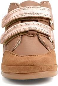 Image du produit Benjie 4799690 (22)