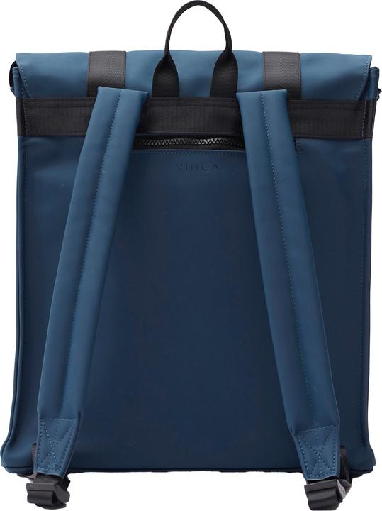Image du produit Vinga - Sac à dos BALTIMORE (19 l)