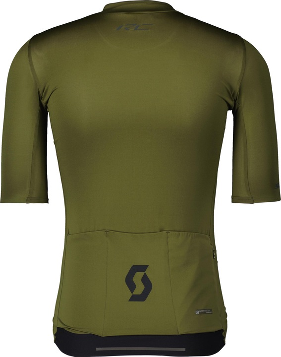 Produktbild Scott Sports RC Premium (XL)