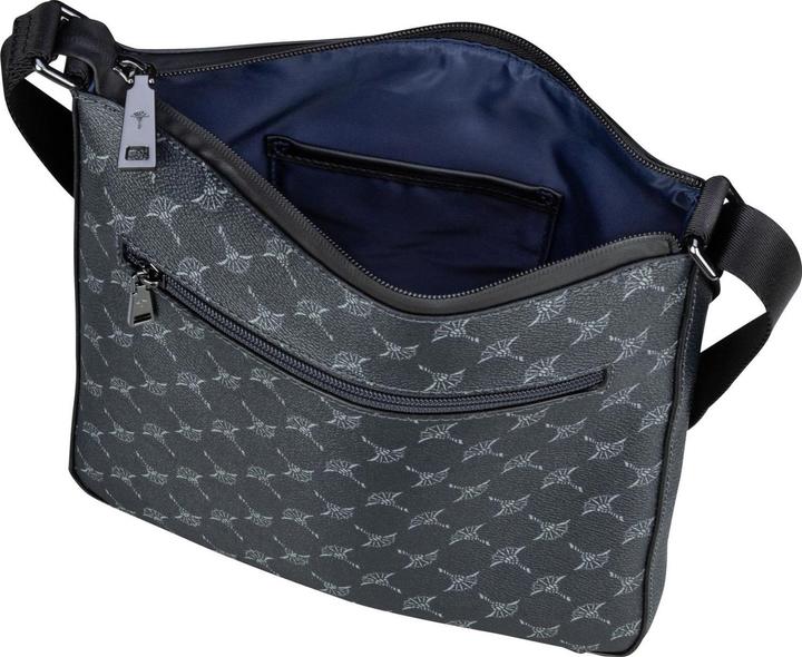 Immagine prodotto Joop! borsa a tracolla xsvz cortina 1.0 milian