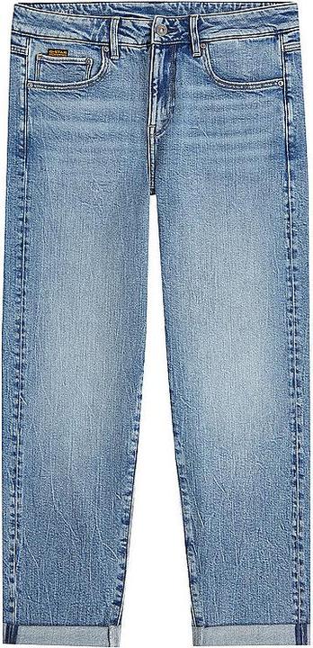 Actual product image G-Star 10022983 (W29/L30)
