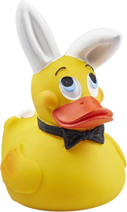 Diaqua Badeente «Bunny», 9 cm